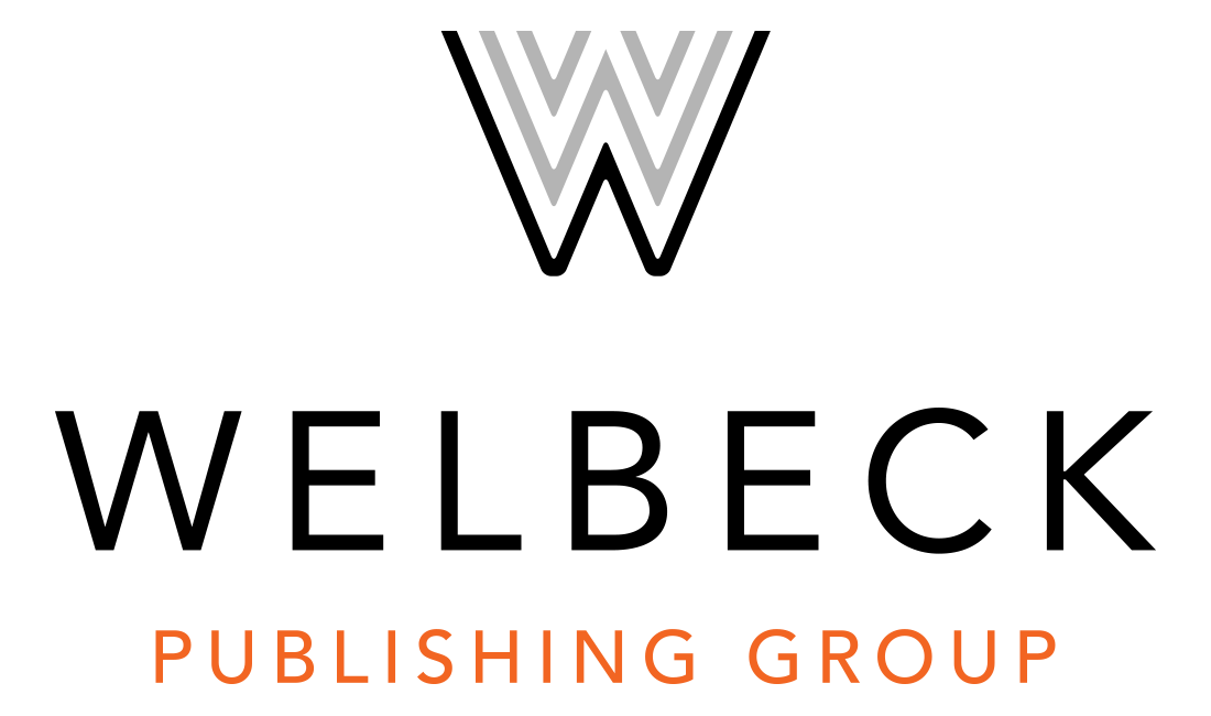 welbeck publishing little wings