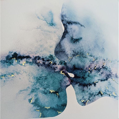 files/collide-limited-edition-embellished-print-ejaydesign-the-beauty-of-us-wall-art-print-by-scottish-artist-eilidh-jamieson-35494175277209.jpg