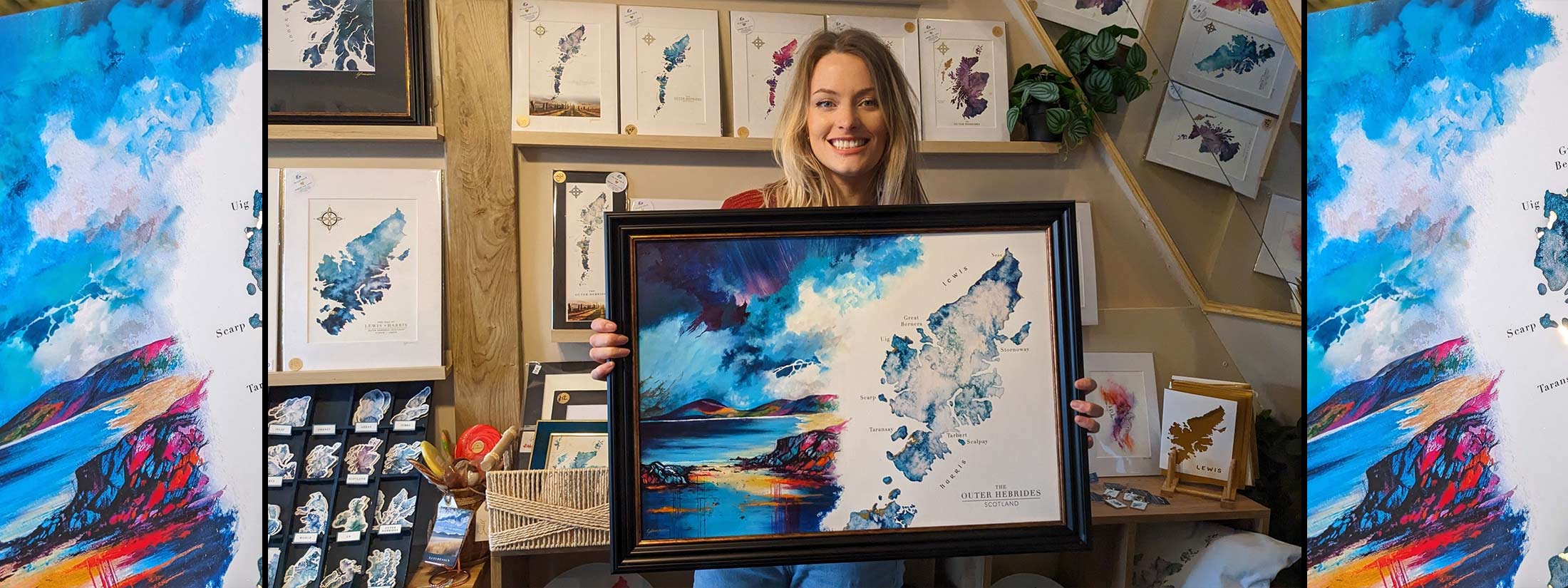 e-jamieson-hebridean-artist-pam-carter