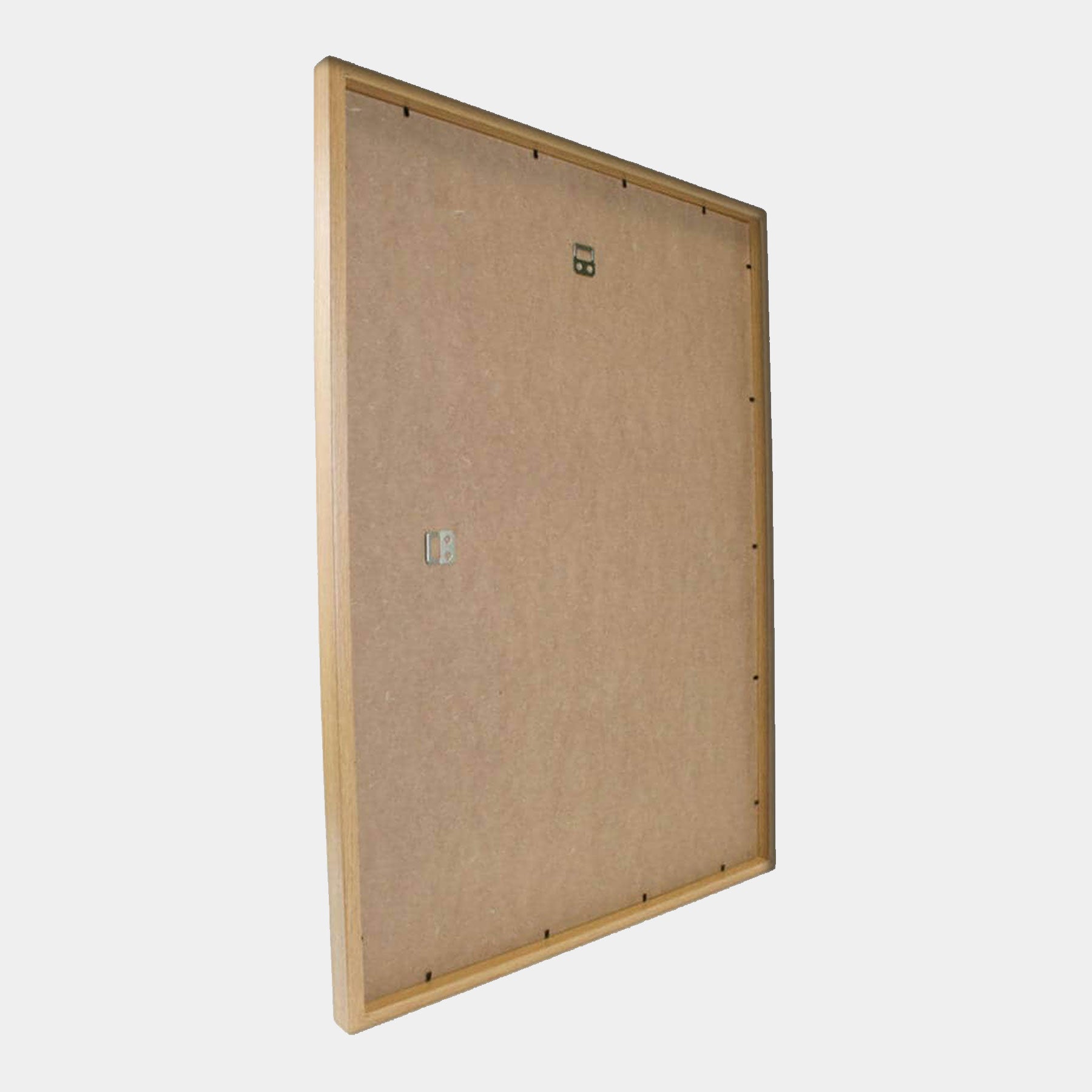 EJayDesign Gallery Frame for A4