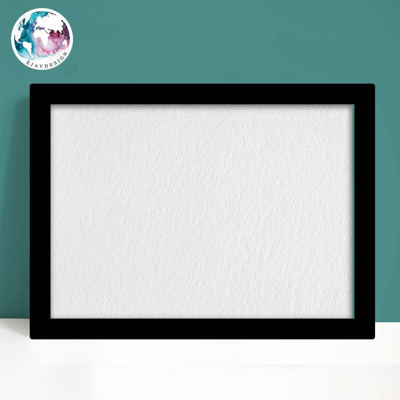 EJayDesign Lumise base Landscape Print