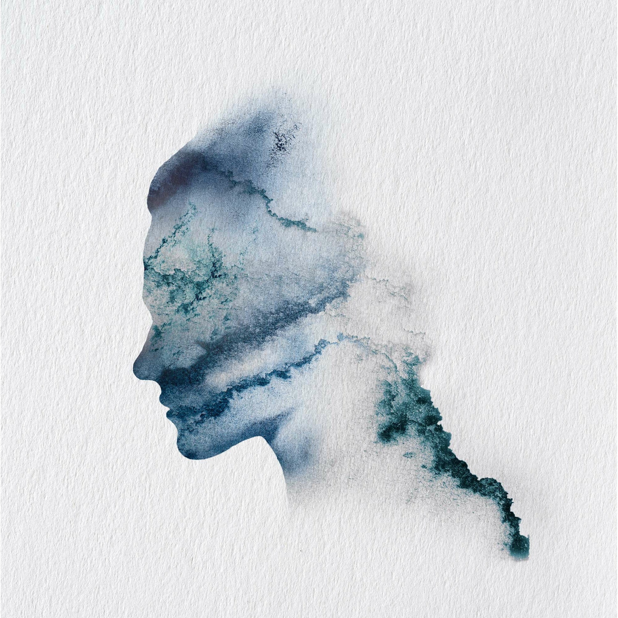 EJayDesign The Beauty of Us Art Limited Edition