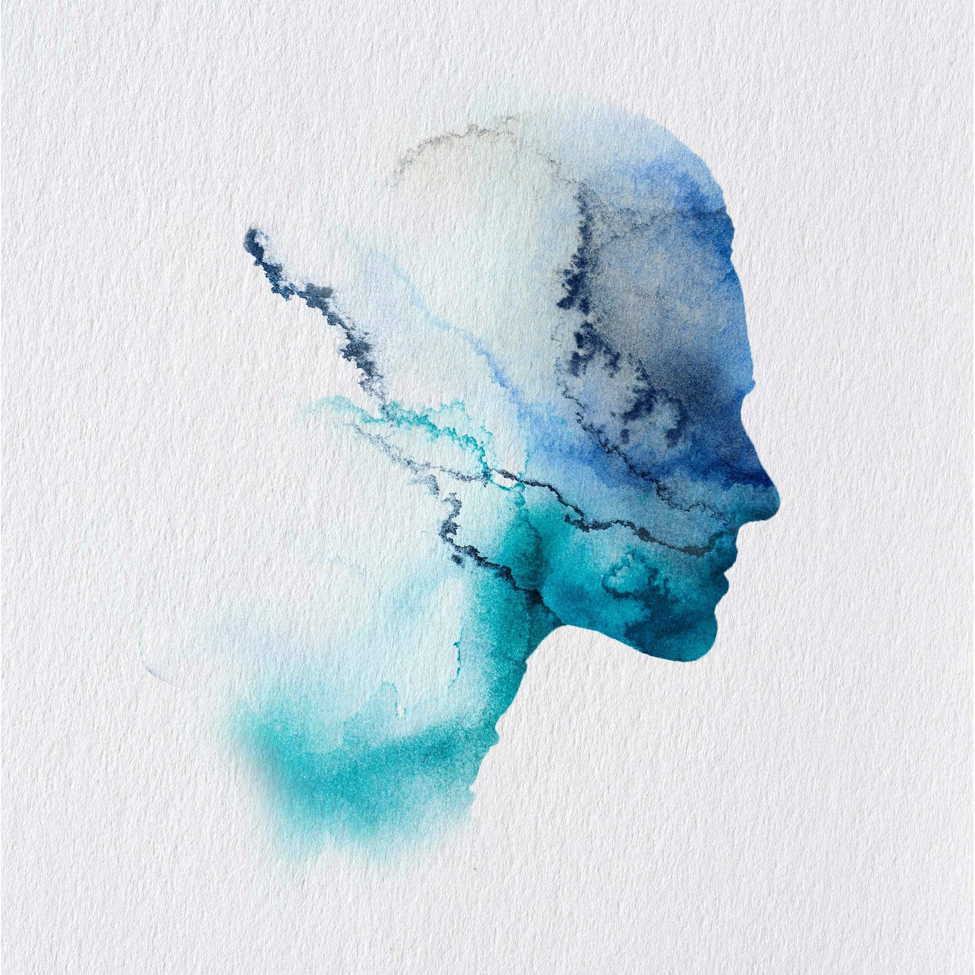 EJayDesign The Beauty of Us Art Limited Edition