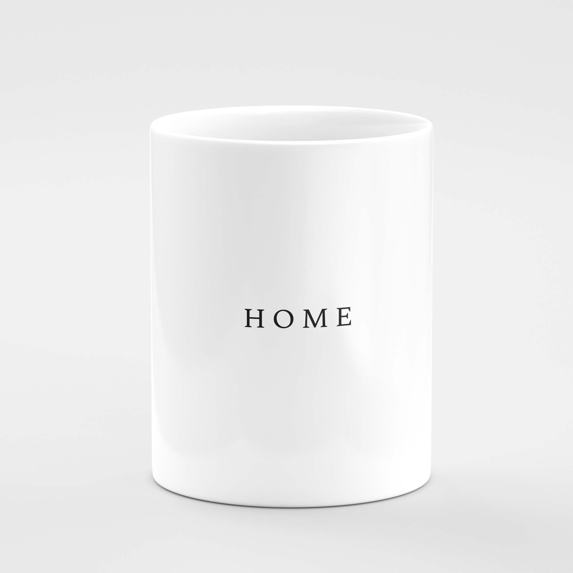 EJayDesign UK Custom Watercolour Mug