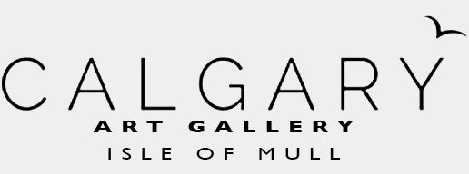 Calgary Isle of Mull logo