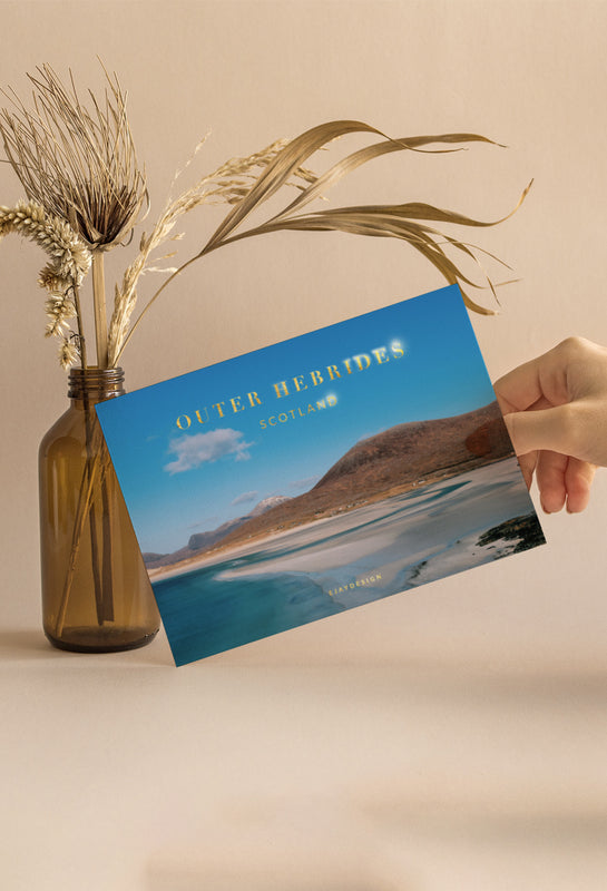 luskentyre-outer-hebrides-postcard