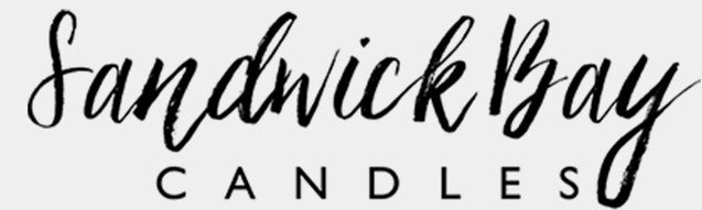 sandwickbay candles