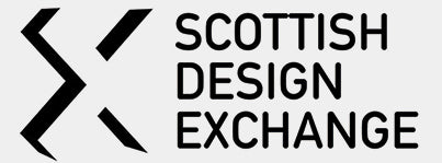 Scottish design exchange